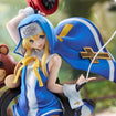 1/7 Spiritale Bridget (Guilty Gear) 1/7 Spiritale Bridget (Guilty Gear)