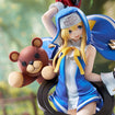 1/7 Spiritale Bridget (Guilty Gear) 