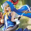 1/7 Spiritale Bridget (Guilty Gear) 