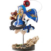 1/7 Spiritale Bridget (Guilty Gear) 1/7 Spiritale Bridget (Guilty Gear) - Base