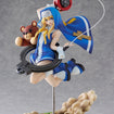 1/7 Spiritale Bridget (Guilty Gear) 1/7 Spiritale Bridget (Guilty Gear)