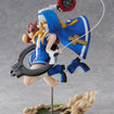 1/7 Spiritale Bridget (Guilty Gear) 1/7 Spiritale Bridget (Guilty Gear)