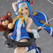 1/7 Spiritale Bridget (Guilty Gear) 1/7 Spiritale Bridget (Guilty Gear)