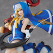 1/7 Spiritale Bridget (Guilty Gear) 1/7 Spiritale Bridget (Guilty Gear)