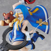 1/7 Spiritale Bridget (Guilty Gear) 1/7 Spiritale Bridget (Guilty Gear)