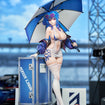 1/7 St. Louis: Race Queen Ver. (Azur Lane) 1/7 St. Louis: Race Queen Ver. (Azur Lane)