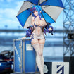 1/7 St. Louis: Race Queen Ver. (Azur Lane) 1/7 St. Louis: Race Queen Ver. (Azur Lane)