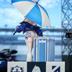1/7 St. Louis: Race Queen Ver. (Azur Lane) 1/7 St. Louis: Race Queen Ver. (Azur Lane)