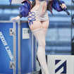 1/7 St. Louis: Race Queen Ver. (Azur Lane) 1/7 St. Louis: Race Queen Ver. (Azur Lane)