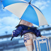 1/7 St. Louis: Race Queen Ver. (Azur Lane) 1/7 St. Louis: Race Queen Ver. (Azur Lane)