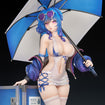 1/7 St. Louis: Race Queen Ver. (Azur Lane) 1/7 St. Louis: Race Queen Ver. (Azur Lane)