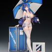 1/7 St. Louis: Race Queen Ver. (Azur Lane) 1/7 St. Louis: Race Queen Ver. (Azur Lane)