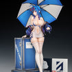 1/7 St. Louis: Race Queen Ver. (Azur Lane) 1/7 St. Louis: Race Queen Ver. (Azur Lane)