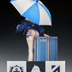 1/7 St. Louis: Race Queen Ver. (Azur Lane) 1/7 St. Louis: Race Queen Ver. (Azur Lane)
