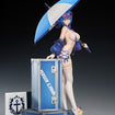 1/7 St. Louis: Race Queen Ver. (Azur Lane) 1/7 St. Louis: Race Queen Ver. (Azur Lane)