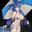 1/7 St. Louis: Race Queen Ver. (Azur Lane) 1/7 St. Louis: Race Queen Ver. (Azur Lane)