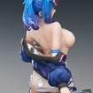 1/7 St. Louis: Race Queen Ver. (Azur Lane) 1/7 St. Louis: Race Queen Ver. (Azur Lane)