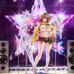 1/7 Anis: Star Deluxe Edition (Goddess of Victory: NIKKE) 1/7 Anis: Star Deluxe Edition (Goddess of Victory: NIKKE)