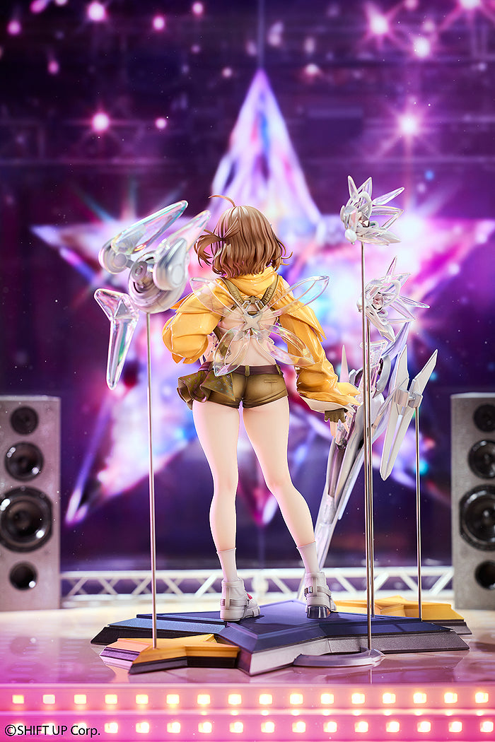 1/7 Anis: Star Deluxe Edition (Goddess of Victory: NIKKE)