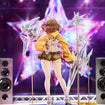 1/7 Anis: Star Deluxe Edition (Goddess of Victory: NIKKE) 1/7 Anis: Star Deluxe Edition (Goddess of Victory: NIKKE)