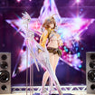 1/7 Anis: Star Deluxe Edition (Goddess of Victory: NIKKE) 1/7 Anis: Star Deluxe Edition (Goddess of Victory: NIKKE)