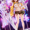 1/7 Anis: Star Deluxe Edition (Goddess of Victory: NIKKE) 1/7 Anis: Star Deluxe Edition (Goddess of Victory: NIKKE)