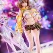 1/7 Anis: Star Deluxe Edition (Goddess of Victory: NIKKE) 1/7 Anis: Star Deluxe Edition (Goddess of Victory: NIKKE)