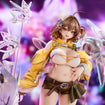 1/7 Anis: Star Deluxe Edition (Goddess of Victory: NIKKE) 1/7 Anis: Star Deluxe Edition (Goddess of Victory: NIKKE)