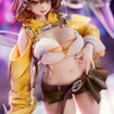 1/7 Anis: Star Deluxe Edition (Goddess of Victory: NIKKE) 1/7 Anis: Star Deluxe Edition (Goddess of Victory: NIKKE)