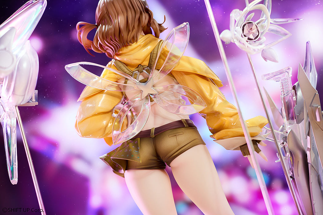 1/7 Anis: Star Deluxe Edition (Goddess of Victory: NIKKE)