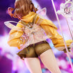 1/7 Anis: Star Deluxe Edition (Goddess of Victory: NIKKE) 1/7 Anis: Star Deluxe Edition (Goddess of Victory: NIKKE)