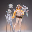 1/7 Anis: Star Deluxe Edition (Goddess of Victory: NIKKE) 1/7 Anis: Star Deluxe Edition (Goddess of Victory: NIKKE)