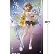 1/7 Anis: Star Deluxe Edition (Goddess of Victory: NIKKE) 1/7 Anis: Star Deluxe Edition (Goddess of Victory: NIKKE)