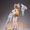 1/7 Anis: Star Deluxe Edition (Goddess of Victory: NIKKE) 1/7 Anis: Star Deluxe Edition (Goddess of Victory: NIKKE)