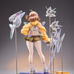 1/7 Anis: Star Deluxe Edition (Goddess of Victory: NIKKE) 1/7 Anis: Star Deluxe Edition (Goddess of Victory: NIKKE)