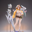 1/7 Anis: Star Deluxe Edition (Goddess of Victory: NIKKE) 1/7 Anis: Star Deluxe Edition (Goddess of Victory: NIKKE)