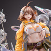 1/7 Anis: Star Deluxe Edition (Goddess of Victory: NIKKE) 1/7 Anis: Star Deluxe Edition (Goddess of Victory: NIKKE)