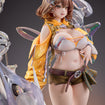 1/7 Anis: Star Deluxe Edition (Goddess of Victory: NIKKE) 1/7 Anis: Star Deluxe Edition (Goddess of Victory: NIKKE)