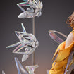 1/7 Anis: Star Deluxe Edition (Goddess of Victory: NIKKE) 1/7 Anis: Star Deluxe Edition (Goddess of Victory: NIKKE)