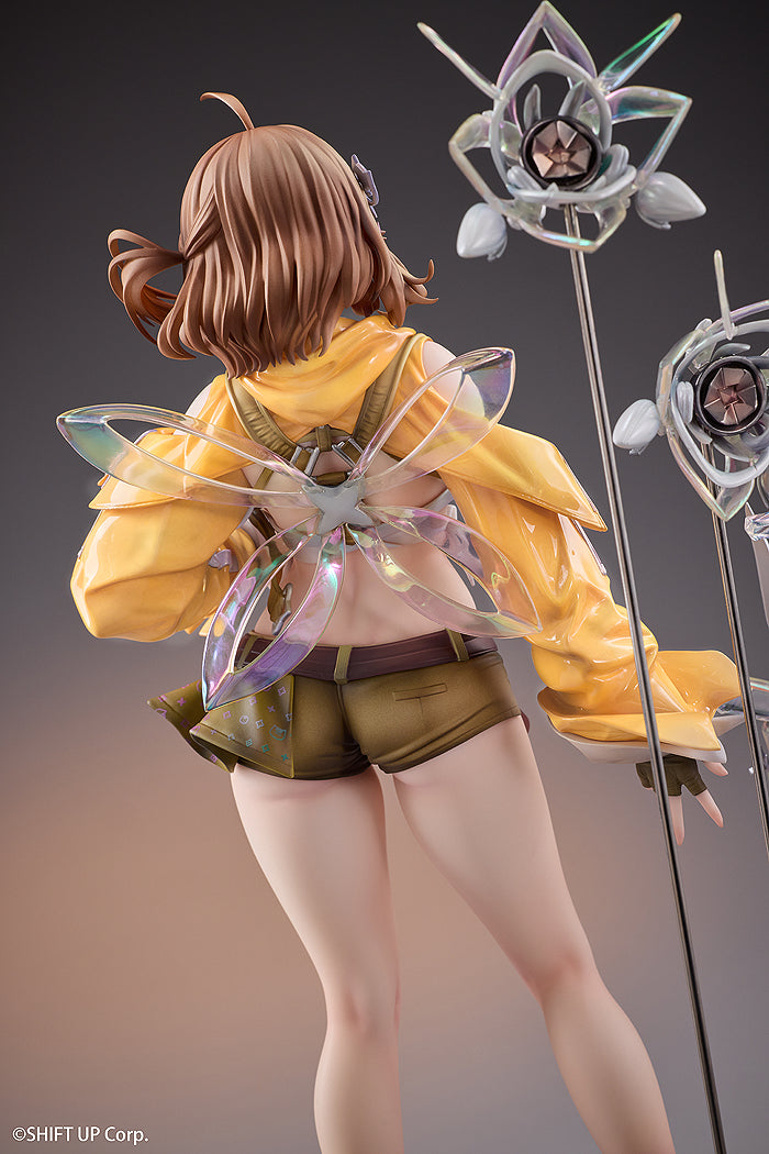 1/7 Anis: Star Deluxe Edition (Goddess of Victory: NIKKE)
