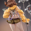 1/7 Anis: Star Deluxe Edition (Goddess of Victory: NIKKE) 1/7 Anis: Star Deluxe Edition (Goddess of Victory: NIKKE)
