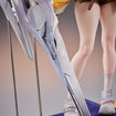 1/7 Anis: Star Deluxe Edition (Goddess of Victory: NIKKE) 1/7 Anis: Star Deluxe Edition (Goddess of Victory: NIKKE)