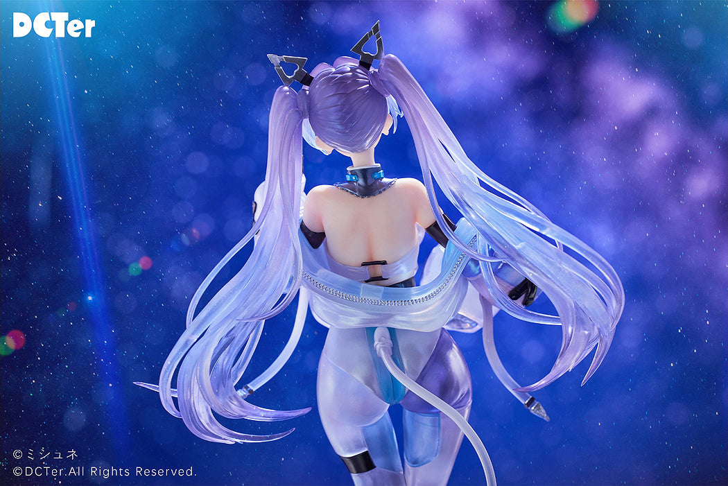 1/7 Star Sky Aila