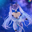 1/7 Star Sky Aila 1/7 Star Sky Aila