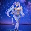 1/7 Star Sky Aila 1/7 Star Sky Aila