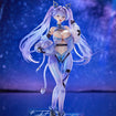 1/7 Star Sky Aila 1/7 Star Sky Aila
