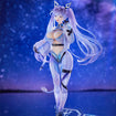 1/7 Star Sky Aila 1/7 Star Sky Aila