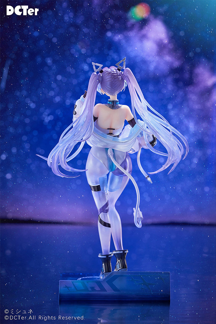 1/7 Star Sky Aila