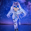 1/7 Star Sky Aila 1/7 Star Sky Aila