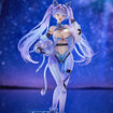 1/7 Star Sky Aila 1/7 Star Sky Aila